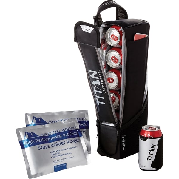 Best 6 Pack Coolers - The Cooler Zone