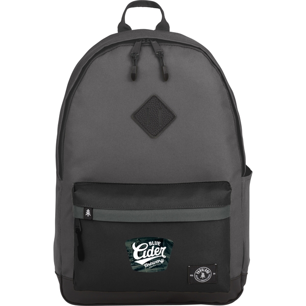 Kingston Competitor Backpack