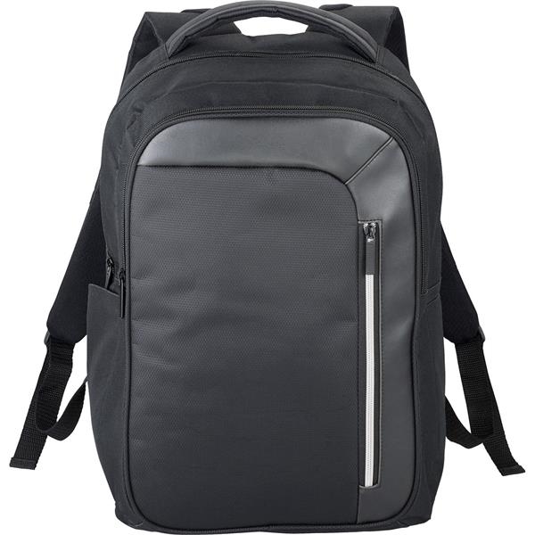  NEWCREATEES Laptop Backpacks Gunňá Unisex Backpack