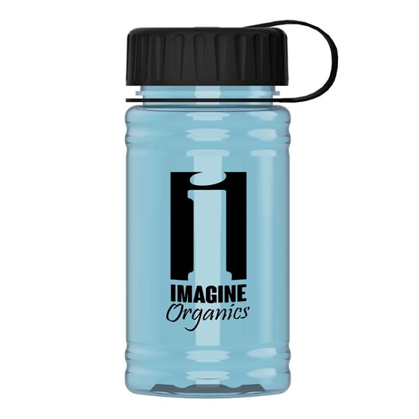 Sport Bottle - 16oz  EverythingBranded USA