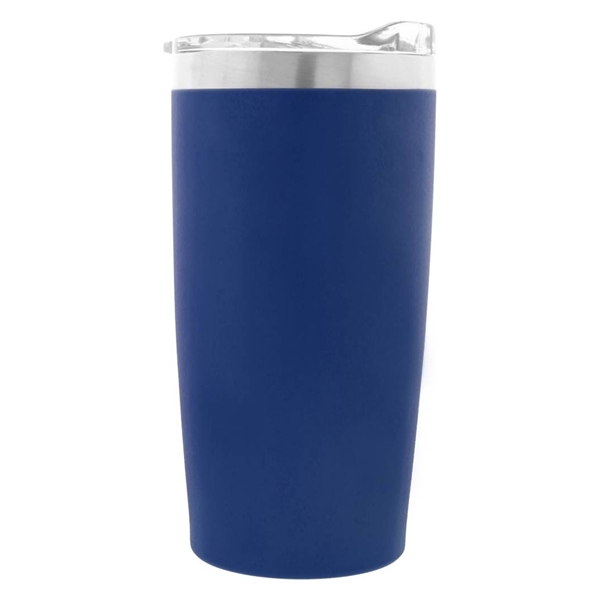 17 oz Come As You Are Insulated Tumbler – Annie's Blue Ribbon General Store
