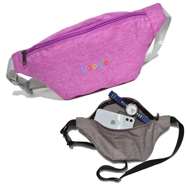 Google fanny online pack