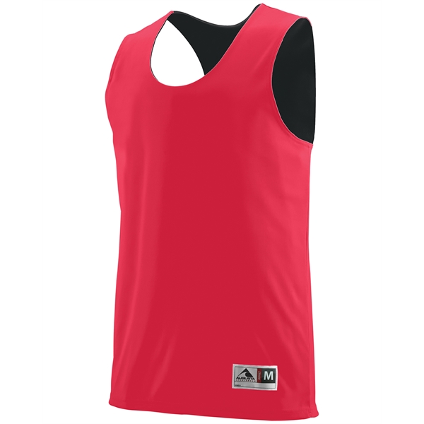 Custom Sleeveless Sleeveless Jerseys, Sleeveless Uniforms For Your