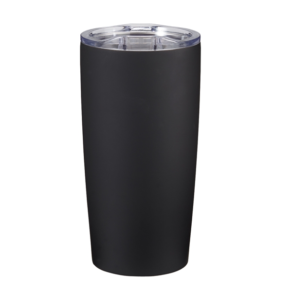 20 oz. Stainless Steel Tumbler Matte Finish - Everest