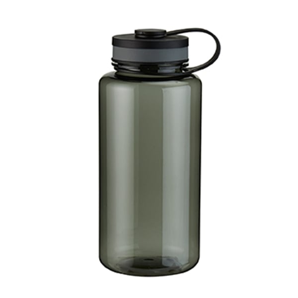 28 oz Triton Plastic Water Bottles – SK8PRK STORE