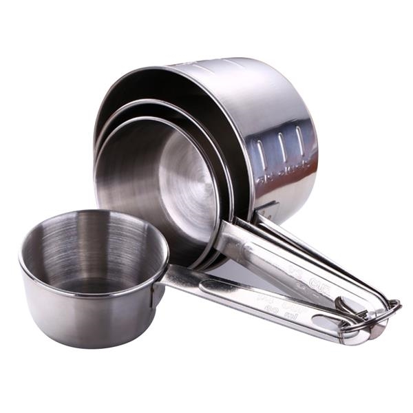 Measuring Cup Set  EverythingBranded USA