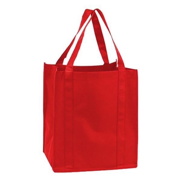 Sac shopping/ Tote bag – Kjóia