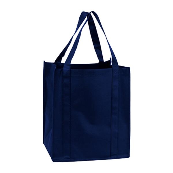 Sac shopping/ Tote bag – Kjóia