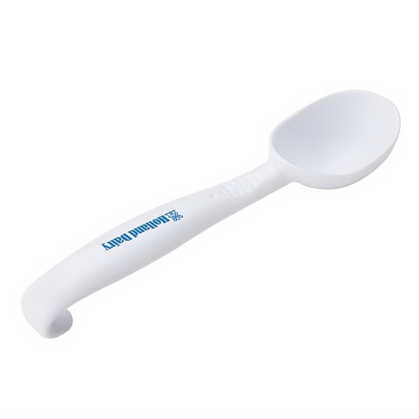 Ice Cream Scoop  EverythingBranded USA