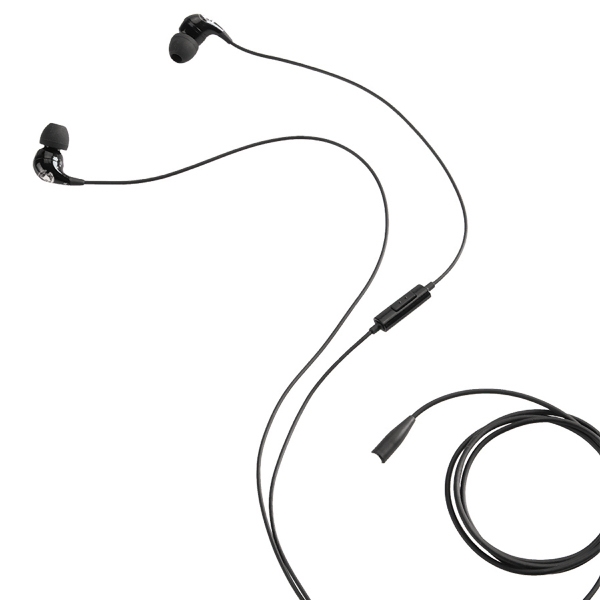 best earbuds overall