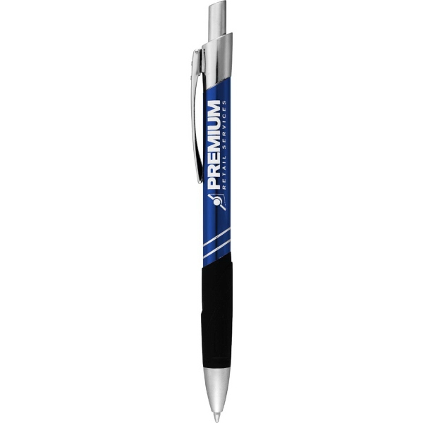 Promotional 4-Color™ Pen