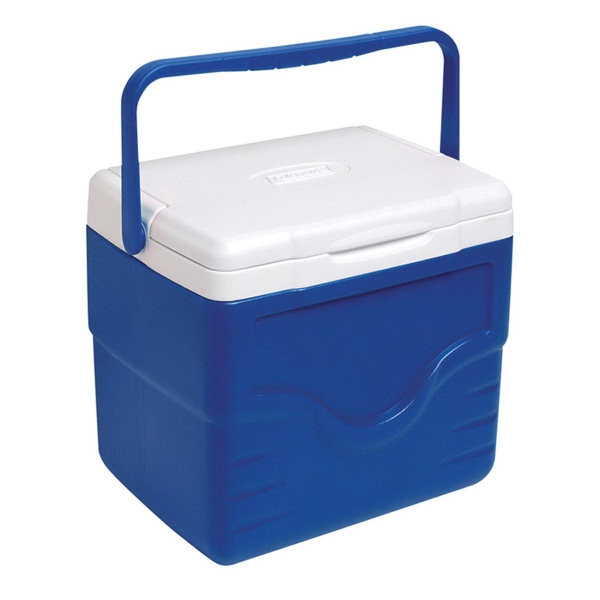 World's Best Dad Can Cooler (Royal) – Smathers & Branson