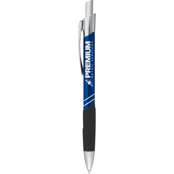 Diamond Ballpoint Pen  EverythingBranded USA