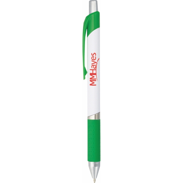 Ten Color Pen  EverythingBranded USA