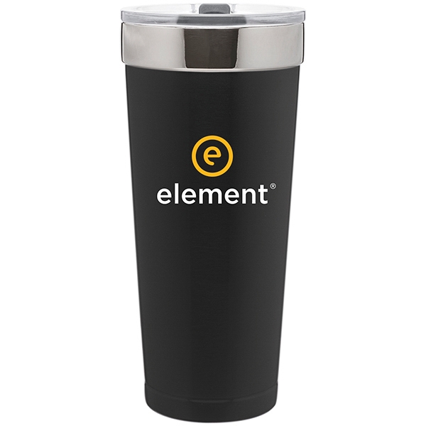 Polar Thermal Tumbler - 20.9 oz.