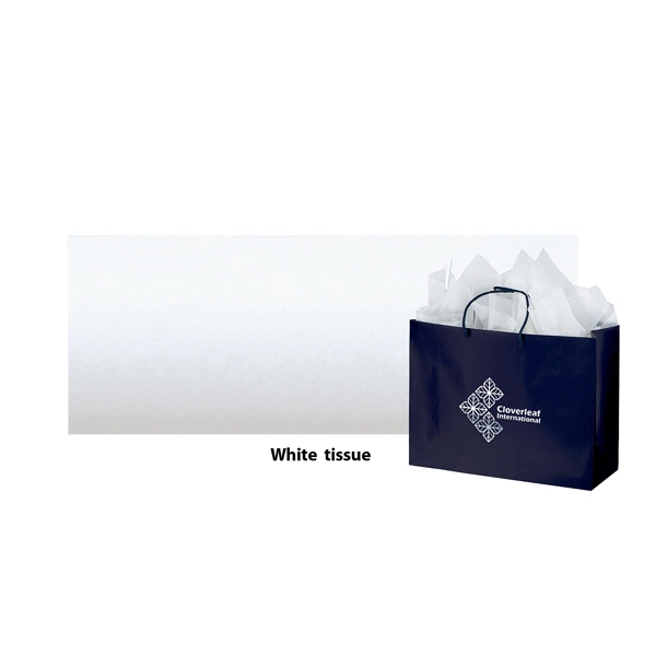 Custom Tissue Paper  EverythingBranded USA