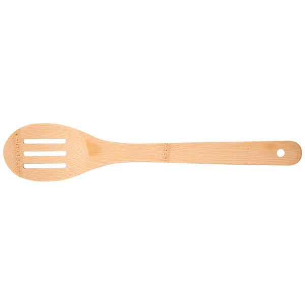 Totally Bamboo 5 Piece Bamboo Utensil Set