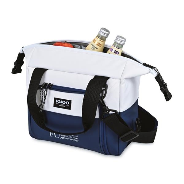 Igloo® Seadrift 24-Can Cooler