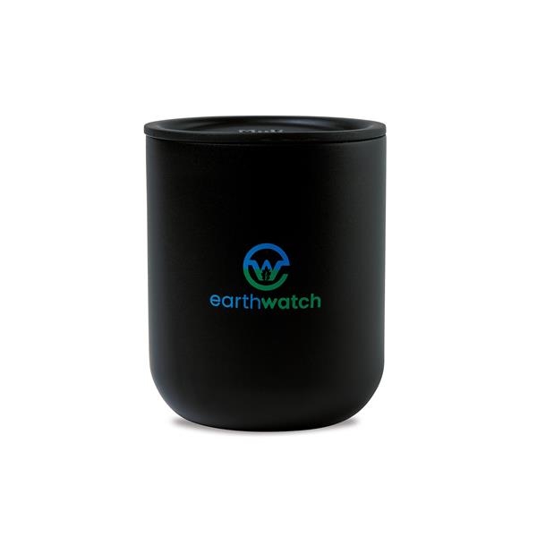 Vibes MIIR 12 0Z Tumbler – Dnaplainfield