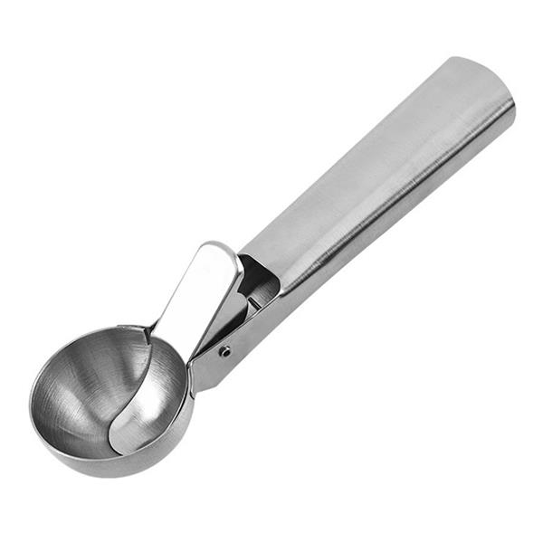 Ice Cream Scooper  EverythingBranded USA