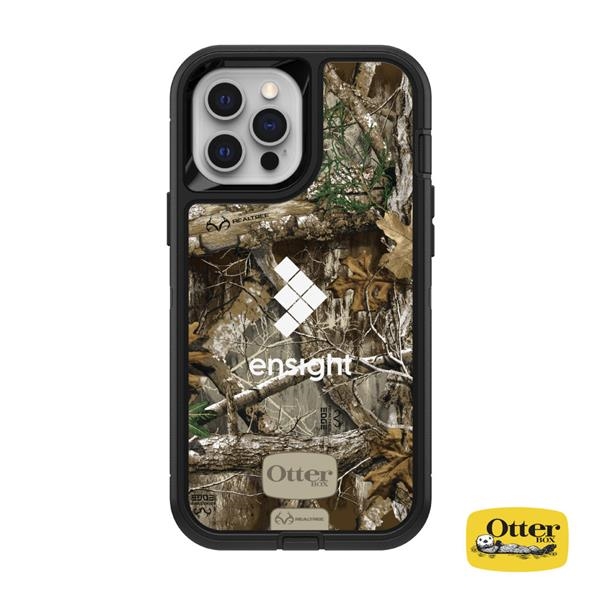 otterbox 12 pro max defender