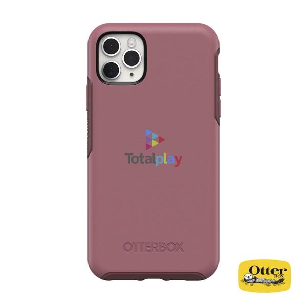 custom otterbox iphone 11 pro max