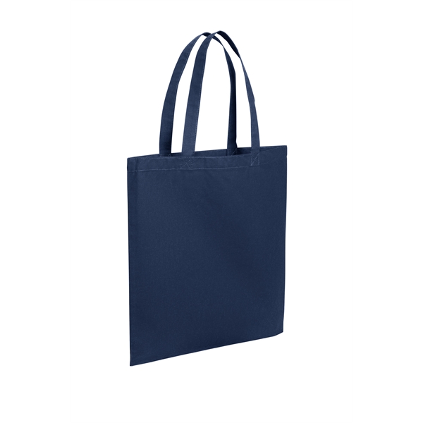 Port Authority Core Cotton Tote