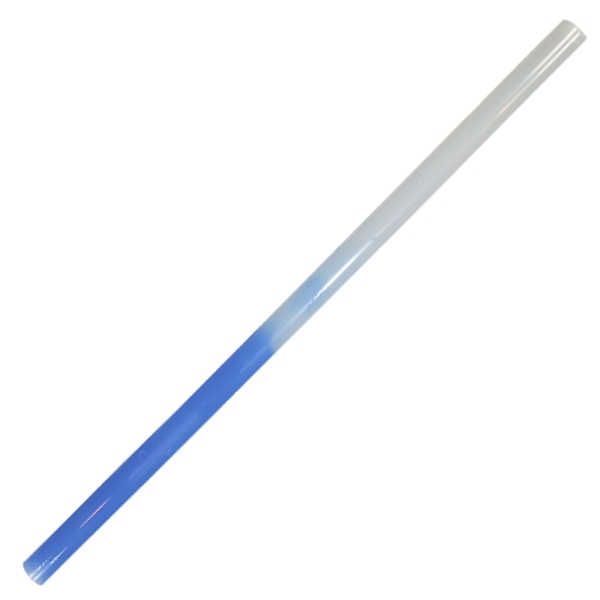 Reusable Mood Straw - Blank - Drinking Straws with Logo - Q655711 QI