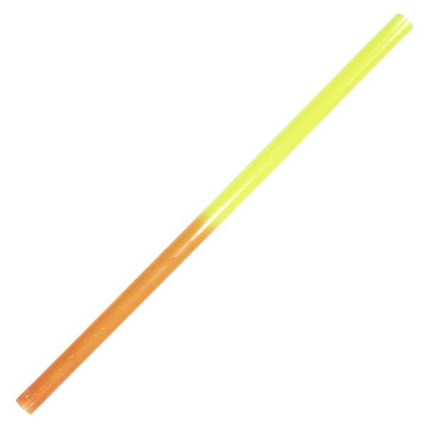 Reusable Mood Straw - Blank - Drinking Straws with Logo - Q655711 QI