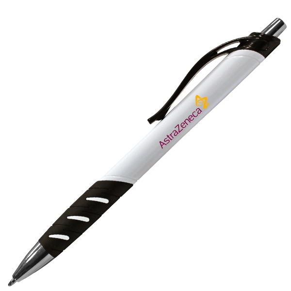 Wheat Flare Pen  EverythingBranded USA