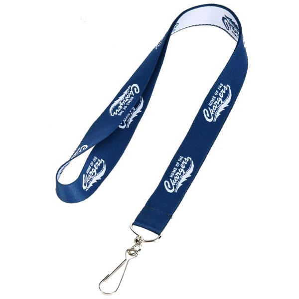 Lids Arizona Diamondbacks WinCraft City Connect Lanyard with