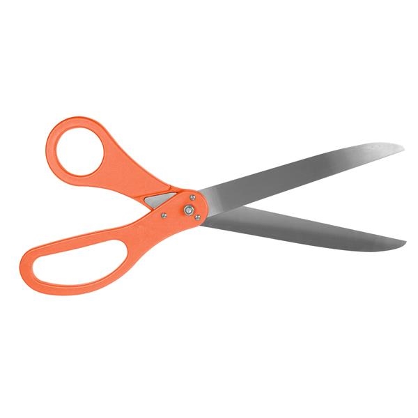 30 Large Scissors  EverythingBranded USA