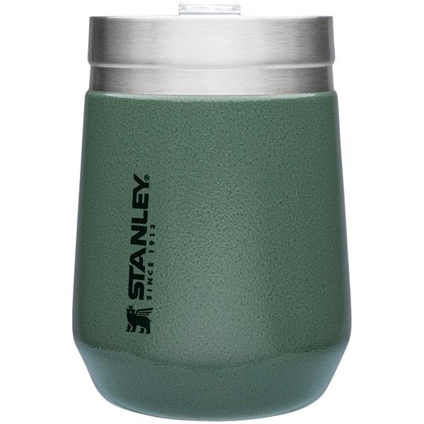 Stanley® Insulated 24 oz Tumbler - Green, 1 ct - Baker's