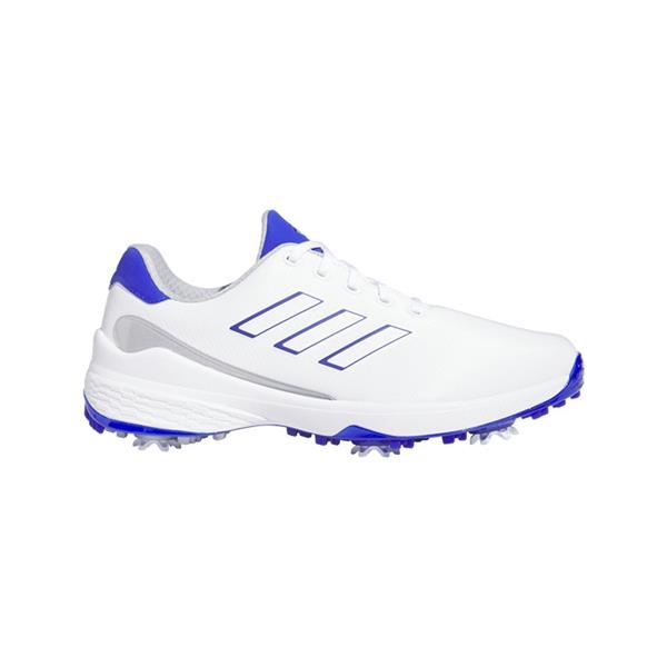 Adidas Men's ZG23 Golf Shoe | EverythingBranded USA