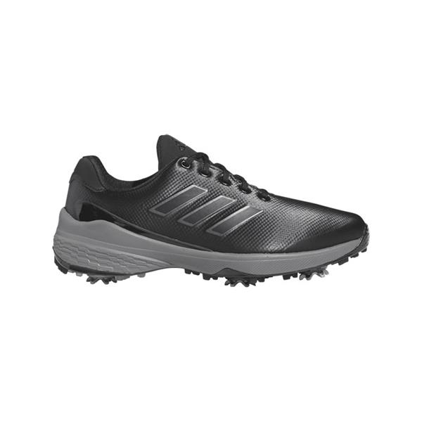 Adidas Men's ZG23 Golf Shoe