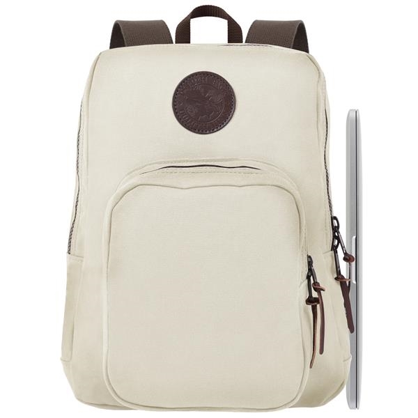 Dixon Laptop Bag - NEW! – Century 21 Promo Shop USA