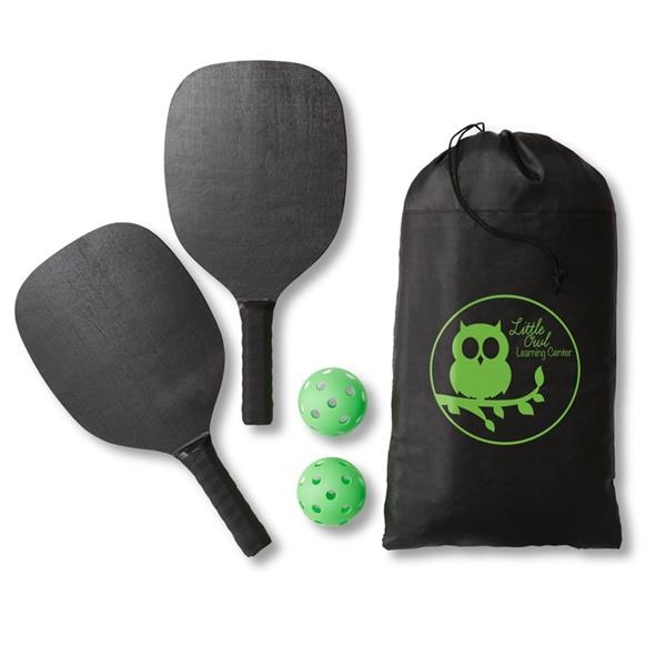 Personalised Table Tennis Bag Custom Sports Bag Table Tennis 