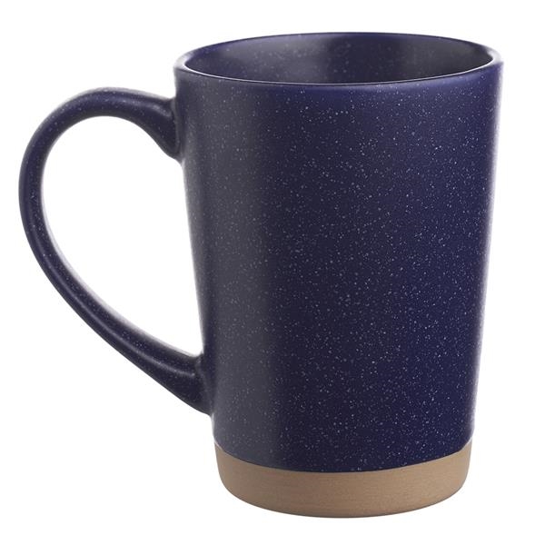 Astrophotography 16 oz Reveal Mugs – Streamline