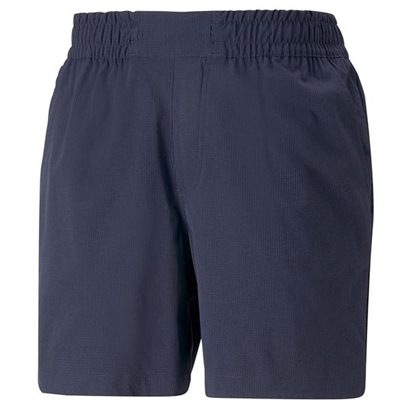 Puma 101 Vented Short 7