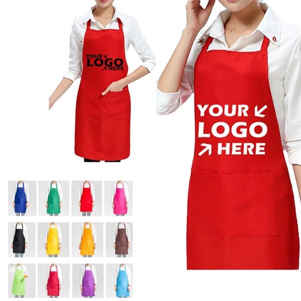 Bitcoin Apron for Women Crypto Apron Kitchen Aprons for Women Chef Apron  Funny Crypto Merch Cooking Gifts – Fire Fit Designs