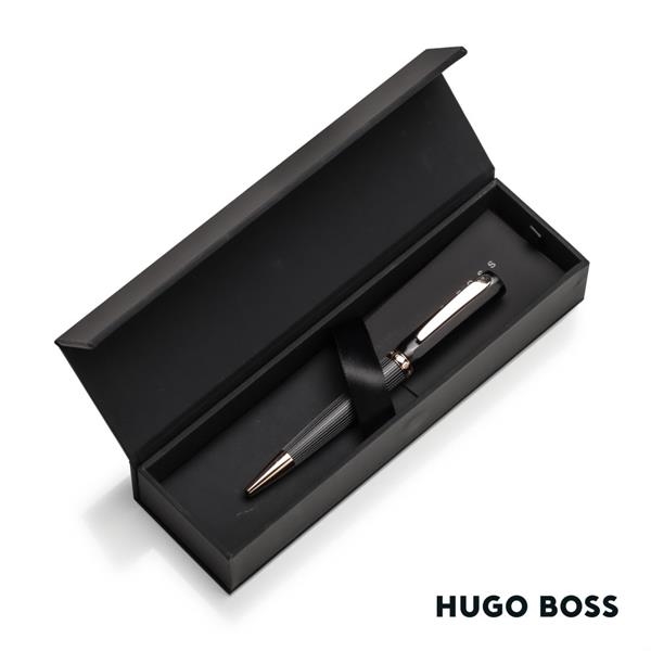 Boss Pens – GraceBabyCo.