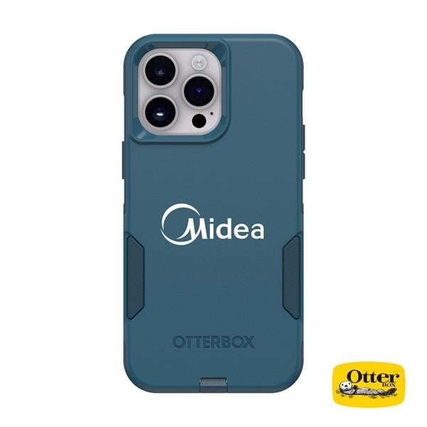 custom otterbox iphone 13 pro max