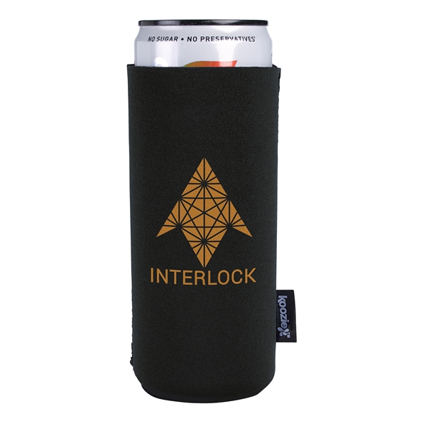 Lighter Koozie 