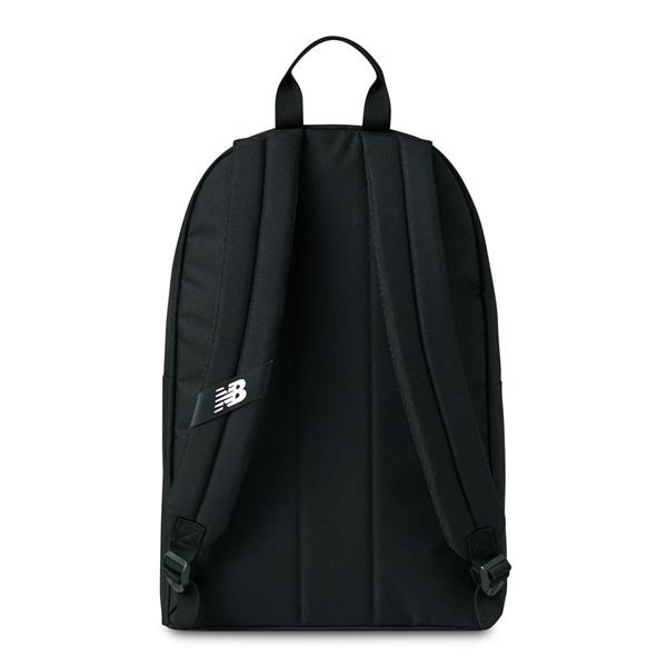 Den Backpack (Black) – Black Owned Everything