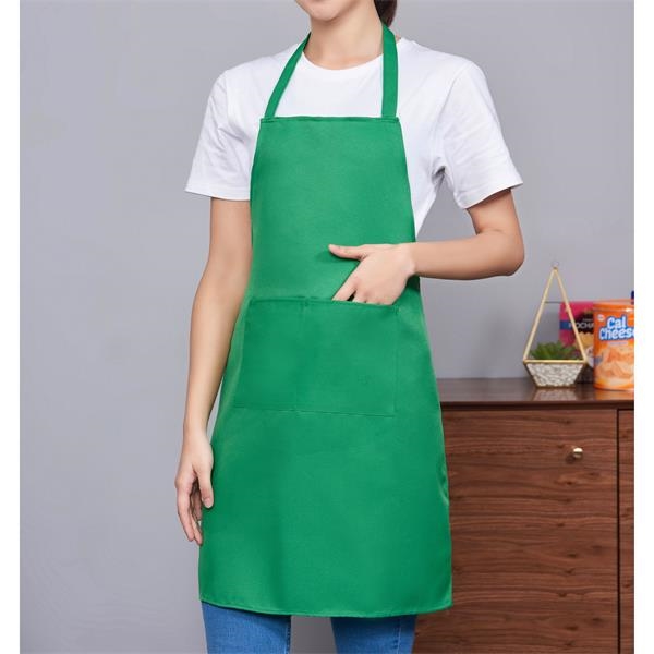 Kitchen Towels & Aprons - Brite Star Uniforms