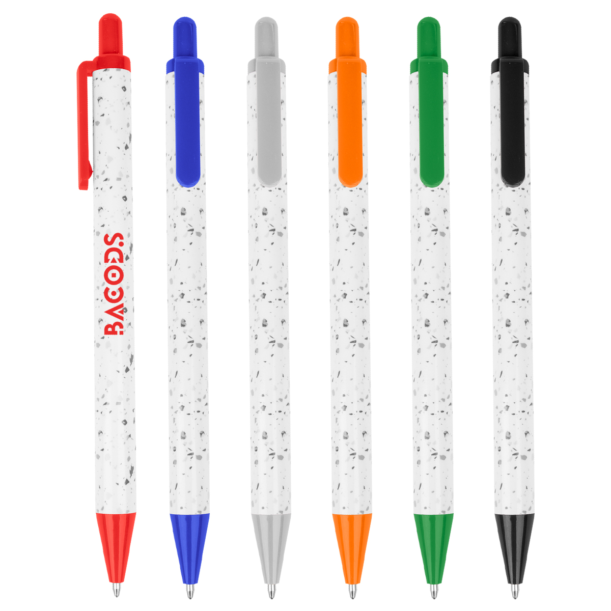 Rhinestone Pen  EverythingBranded USA