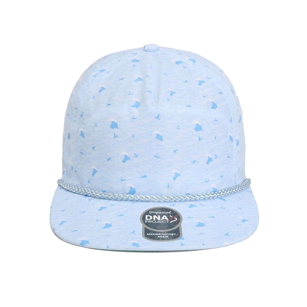 Imperial The Aloha Rope Cap