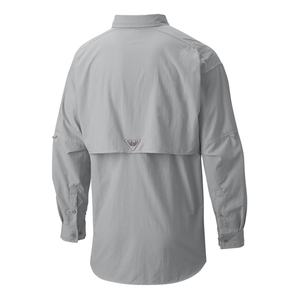 Columbia Men's Bahama™ II Long-Sleeve Shirt