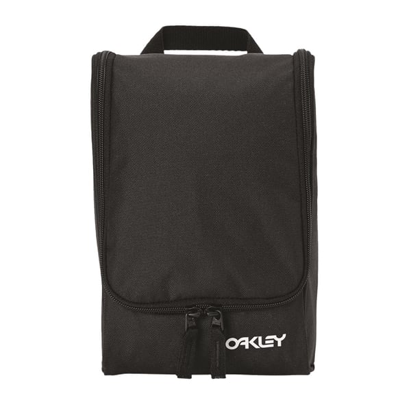 Oakley body bag store 2.0