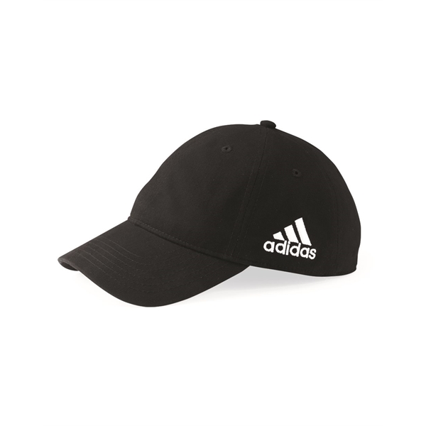 EverythingBranded Adidas | Cap USA Core Relaxed Performance